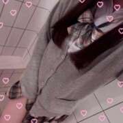 ヒメ日記 2025/12/03 14:41 投稿 りな☆愛くるしい笑顔に癒される♪ 妹系イメージSOAP萌えフードル学園 大宮本校