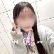 ヒメ日記 2025/12/03 15:59 投稿 りな☆愛くるしい笑顔に癒される♪ 妹系イメージSOAP萌えフードル学園 大宮本校