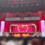 りな☆愛くるしい笑顔に癒される♪ わたしの青春 妹系イメージSOAP萌えフードル学園 大宮本校