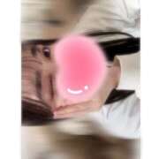 ヒメ日記 2025/12/10 21:56 投稿 りな☆愛くるしい笑顔に癒される♪ 妹系イメージSOAP萌えフードル学園 大宮本校