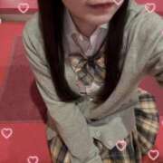 ヒメ日記 2025/12/12 09:18 投稿 りな☆愛くるしい笑顔に癒される♪ 妹系イメージSOAP萌えフードル学園 大宮本校