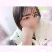 ヒメ日記 2025/12/12 17:07 投稿 りな☆愛くるしい笑顔に癒される♪ 妹系イメージSOAP萌えフードル学園 大宮本校