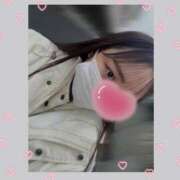 ヒメ日記 2025/12/14 09:13 投稿 りな☆愛くるしい笑顔に癒される♪ 妹系イメージSOAP萌えフードル学園 大宮本校