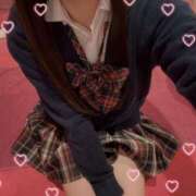 ヒメ日記 2025/12/14 11:28 投稿 りな☆愛くるしい笑顔に癒される♪ 妹系イメージSOAP萌えフードル学園 大宮本校