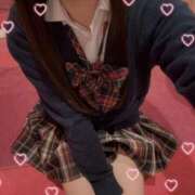 ヒメ日記 2025/12/14 11:41 投稿 りな☆愛くるしい笑顔に癒される♪ 妹系イメージSOAP萌えフードル学園 大宮本校