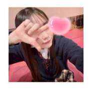 ヒメ日記 2025/12/14 14:29 投稿 りな☆愛くるしい笑顔に癒される♪ 妹系イメージSOAP萌えフードル学園 大宮本校