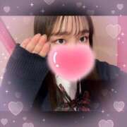 ヒメ日記 2025/12/16 09:15 投稿 りな☆愛くるしい笑顔に癒される♪ 妹系イメージSOAP萌えフードル学園 大宮本校