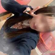 ヒメ日記 2025/12/16 17:12 投稿 りな☆愛くるしい笑顔に癒される♪ 妹系イメージSOAP萌えフードル学園 大宮本校