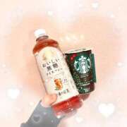 ヒメ日記 2025/12/18 14:48 投稿 りな☆愛くるしい笑顔に癒される♪ 妹系イメージSOAP萌えフードル学園 大宮本校