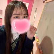 ヒメ日記 2025/12/18 17:04 投稿 りな☆愛くるしい笑顔に癒される♪ 妹系イメージSOAP萌えフードル学園 大宮本校