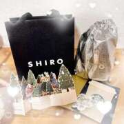 ヒメ日記 2025/12/20 14:43 投稿 りな☆愛くるしい笑顔に癒される♪ 妹系イメージSOAP萌えフードル学園 大宮本校