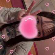 ヒメ日記 2025/12/21 17:12 投稿 りな☆愛くるしい笑顔に癒される♪ 妹系イメージSOAP萌えフードル学園 大宮本校