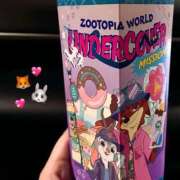 ヒメ日記 2025/12/23 13:08 投稿 りな☆愛くるしい笑顔に癒される♪ 妹系イメージSOAP萌えフードル学園 大宮本校