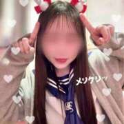 ヒメ日記 2025/12/23 17:10 投稿 りな☆愛くるしい笑顔に癒される♪ 妹系イメージSOAP萌えフードル学園 大宮本校