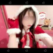 ヒメ日記 2025/12/24 08:02 投稿 りな☆愛くるしい笑顔に癒される♪ 妹系イメージSOAP萌えフードル学園 大宮本校