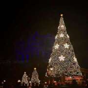 ヒメ日記 2025/12/24 14:29 投稿 りな☆愛くるしい笑顔に癒される♪ 妹系イメージSOAP萌えフードル学園 大宮本校