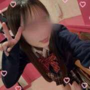 ヒメ日記 2025/12/27 08:53 投稿 りな☆愛くるしい笑顔に癒される♪ 妹系イメージSOAP萌えフードル学園 大宮本校