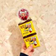 ヒメ日記 2025/12/27 11:03 投稿 りな☆愛くるしい笑顔に癒される♪ 妹系イメージSOAP萌えフードル学園 大宮本校