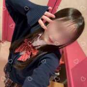 ヒメ日記 2025/12/27 15:37 投稿 りな☆愛くるしい笑顔に癒される♪ 妹系イメージSOAP萌えフードル学園 大宮本校