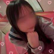 ヒメ日記 2025/12/28 10:43 投稿 りな☆愛くるしい笑顔に癒される♪ 妹系イメージSOAP萌えフードル学園 大宮本校