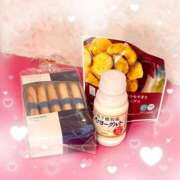 ヒメ日記 2025/12/28 16:24 投稿 りな☆愛くるしい笑顔に癒される♪ 妹系イメージSOAP萌えフードル学園 大宮本校