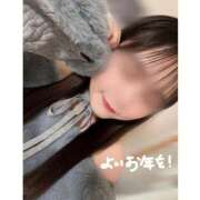 ヒメ日記 2025/12/28 17:38 投稿 りな☆愛くるしい笑顔に癒される♪ 妹系イメージSOAP萌えフードル学園 大宮本校