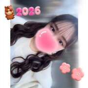 ヒメ日記 2026/01/05 18:35 投稿 りな☆愛くるしい笑顔に癒される♪ 妹系イメージSOAP萌えフードル学園 大宮本校