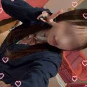 ヒメ日記 2026/01/12 09:11 投稿 りな☆愛くるしい笑顔に癒される♪ 妹系イメージSOAP萌えフードル学園 大宮本校