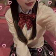 ヒメ日記 2026/01/12 14:58 投稿 りな☆愛くるしい笑顔に癒される♪ 妹系イメージSOAP萌えフードル学園 大宮本校