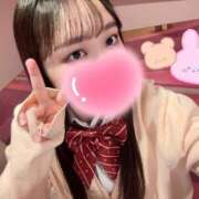 ヒメ日記 2026/01/12 17:47 投稿 りな☆愛くるしい笑顔に癒される♪ 妹系イメージSOAP萌えフードル学園 大宮本校