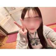 ヒメ日記 2026/01/14 09:15 投稿 りな☆愛くるしい笑顔に癒される♪ 妹系イメージSOAP萌えフードル学園 大宮本校