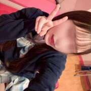 りな☆愛くるしい笑顔に癒される♪ 完売❣️ 妹系イメージSOAP萌えフードル学園 大宮本校