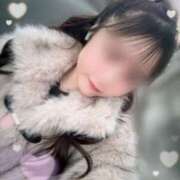 ヒメ日記 2026/01/17 08:07 投稿 りな☆愛くるしい笑顔に癒される♪ 妹系イメージSOAP萌えフードル学園 大宮本校