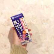 ヒメ日記 2026/01/17 09:04 投稿 りな☆愛くるしい笑顔に癒される♪ 妹系イメージSOAP萌えフードル学園 大宮本校