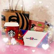 ヒメ日記 2026/01/17 15:53 投稿 りな☆愛くるしい笑顔に癒される♪ 妹系イメージSOAP萌えフードル学園 大宮本校