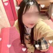 ヒメ日記 2026/01/17 16:22 投稿 りな☆愛くるしい笑顔に癒される♪ 妹系イメージSOAP萌えフードル学園 大宮本校