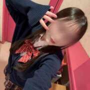 ヒメ日記 2026/01/24 08:16 投稿 りな☆愛くるしい笑顔に癒される♪ 妹系イメージSOAP萌えフードル学園 大宮本校