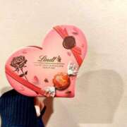 ヒメ日記 2026/01/24 16:19 投稿 りな☆愛くるしい笑顔に癒される♪ 妹系イメージSOAP萌えフードル学園 大宮本校