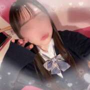 ヒメ日記 2026/01/24 17:12 投稿 りな☆愛くるしい笑顔に癒される♪ 妹系イメージSOAP萌えフードル学園 大宮本校