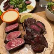 ヒメ日記 2026/01/25 11:20 投稿 りな☆愛くるしい笑顔に癒される♪ 妹系イメージSOAP萌えフードル学園 大宮本校