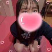 ヒメ日記 2026/01/25 15:04 投稿 りな☆愛くるしい笑顔に癒される♪ 妹系イメージSOAP萌えフードル学園 大宮本校