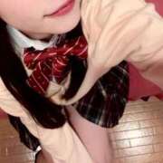 ヒメ日記 2026/01/28 09:09 投稿 りな☆愛くるしい笑顔に癒される♪ 妹系イメージSOAP萌えフードル学園 大宮本校