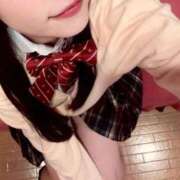 ヒメ日記 2026/01/28 09:21 投稿 りな☆愛くるしい笑顔に癒される♪ 妹系イメージSOAP萌えフードル学園 大宮本校