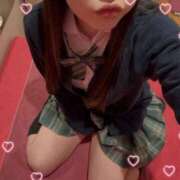 ヒメ日記 2026/01/28 17:07 投稿 りな☆愛くるしい笑顔に癒される♪ 妹系イメージSOAP萌えフードル学園 大宮本校