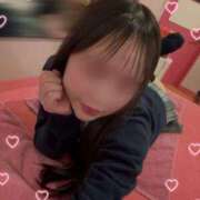 ヒメ日記 2026/02/01 11:27 投稿 りな☆愛くるしい笑顔に癒される♪ 妹系イメージSOAP萌えフードル学園 大宮本校