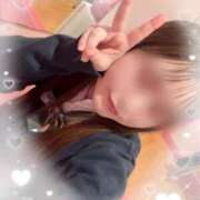 ヒメ日記 2026/02/01 17:12 投稿 りな☆愛くるしい笑顔に癒される♪ 妹系イメージSOAP萌えフードル学園 大宮本校