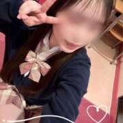 ヒメ日記 2026/02/03 10:10 投稿 りな☆愛くるしい笑顔に癒される♪ 妹系イメージSOAP萌えフードル学園 大宮本校