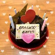 ヒメ日記 2026/02/11 13:06 投稿 りな☆愛くるしい笑顔に癒される♪ 妹系イメージSOAP萌えフードル学園 大宮本校