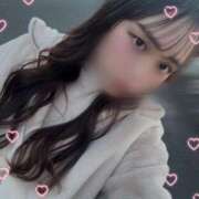 ヒメ日記 2026/02/11 17:30 投稿 りな☆愛くるしい笑顔に癒される♪ 妹系イメージSOAP萌えフードル学園 大宮本校