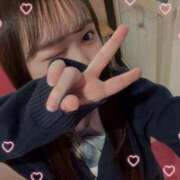 ヒメ日記 2026/02/12 09:49 投稿 りな☆愛くるしい笑顔に癒される♪ 妹系イメージSOAP萌えフードル学園 大宮本校